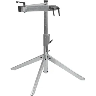Berg Toys Rührwerkständer RWS 1100