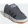Onix / Cloud White / Gum 37 1/3
