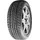 225/35 R19 88Y