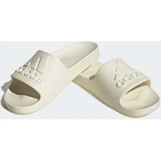 Off White / Off White / Off White 47