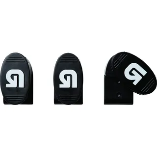 BURTON Wall MOUNTS 2026 black