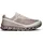 Damen Fog / Cinder 45