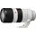 F2,8 FE GM OSS (SEL70200GM)