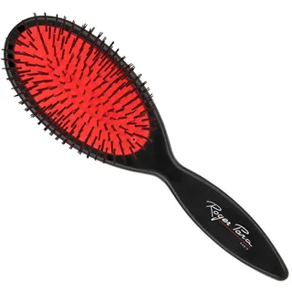 ks profi- haarbürsten Roger Para 1020