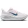 Damen Pearl Pink/Weiß/Barely Green/Midnight Navy 40