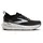 Herren Black/Grey/White 44,5