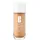 Foundation LSF 50 Medium Warm 30 ml