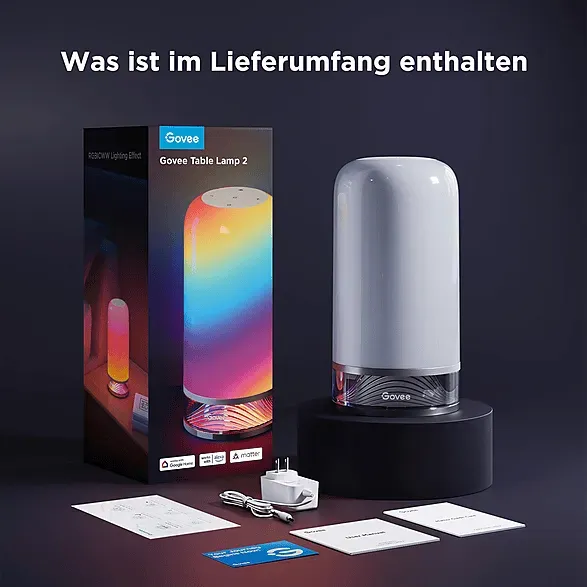 Produktbild