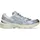 Herren White/Light Sapphire 43,5