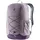 25 l lavender/purple