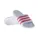 Cloud White / Rose Tone / Cloud White 39