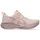 Damen Pearl Pink/Morganite 39,5