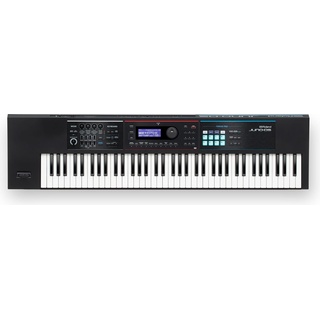 Roland Juno-DS