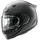 Frost Black XL
