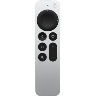 Apple Siri Remote 3. Generation (MNC73Z/A)