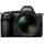 Kit + Nikkor Z 24-70mm f/4 S