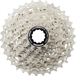 Shimano Ultegra CS-R8101