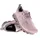 Damen Mauve / Zinc 42,5