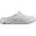 white/transcend blue/lemon 40 2/3