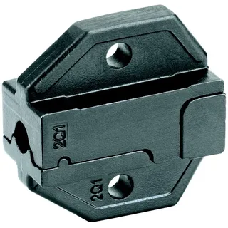 cimco werkzeuge Ersatzprofil 106215