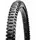 27,5 x 2,30 Zoll 3C Maxxterra/Exo Protection/Tubeless Ready Faltreifen