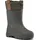 khaki 36