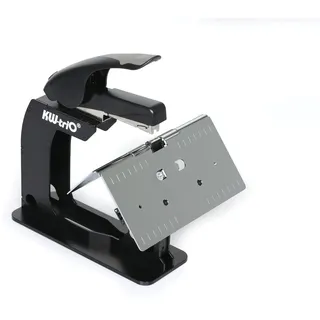 Heftgerät KW-Trio 58A3