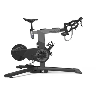 Wahoo Fitness Wahoo KICKR Bike Pro