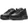Black/Black 41