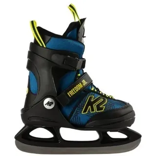 K2 Freedom Ice JR 32