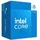Core i5-14500 6C 8c 2 60-5 00GHz boxed BX8071514500