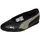 Topcat Black Toasted Almond Gold Beige 37