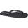 Meu Flip Flops 37
