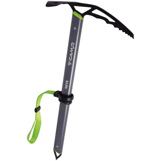 Camp Eispickel 57 cm grau