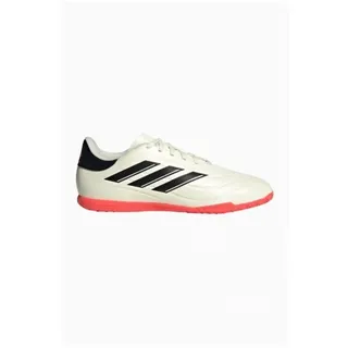 Adidas Copa Pure 2 Club IN Fußballschuhe Herren - Beige