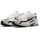 Herren White Viotech Pale / Ivory Off Noir 38,5