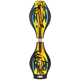 Donic Schildkröt Schildkröt Skateboard, (32.68")