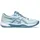 GEL-TACTIC Herren Cool Grey/Saba Blue 45