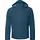 Light Regenjacke Herren baltic sea uni 3XL