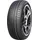 Setula S-Race RS01 XL 275/45 R21 110W