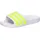 Cloud White / Solar Slime / Cloud White 31
