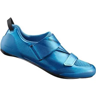 Shimano Tr9 Triathlon Rennradschuhe