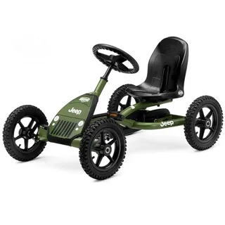 Jeep Junior (24.21.34.01)