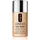 LSF 15 CN 62 porcelain beige 30 ml