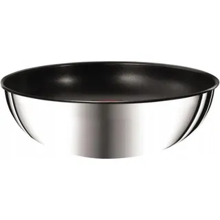 Tefal Ingenio EMOTION 26 CM