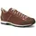 Herren Slim braun 40,67