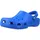 Blue Bolt 46-47
