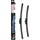 Retrofit AR566S 475/425mm
