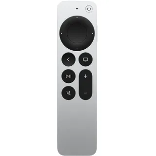 Apple TV-Fernbedienung 2022