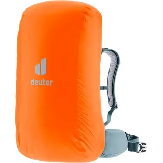 Deuter I Regenschutz - Koi - One Size